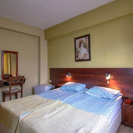 Guest House Sevda Μπάνσκο Εξωτερικό φωτογραφία