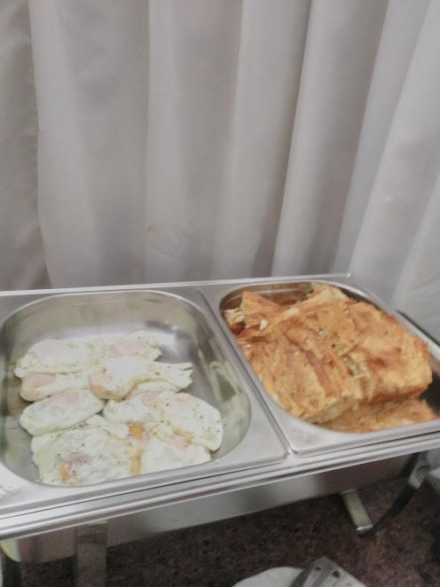 Guest House Sevda Μπάνσκο Εξωτερικό φωτογραφία